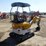 2025-sdlanch-sdle20-hydraulic-excavator-image-3