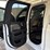 2015-chevrolet-silverado-1500-image-26
