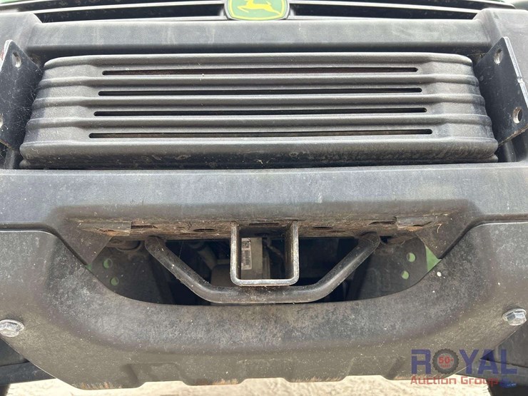 2017-john-deere-gator-image-29