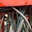 #201-•-morbark-operators-cab-image-10