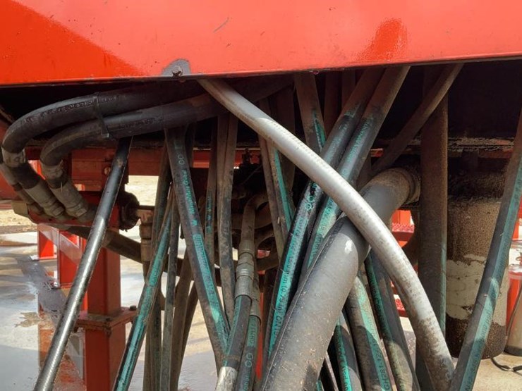 #201-•-morbark-operators-cab-image-10
