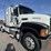 2015-mack-pinnacle-chu613-image-2