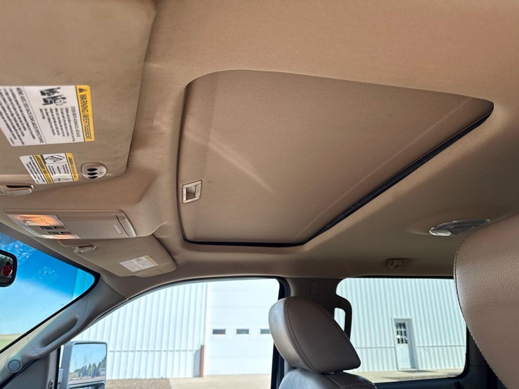 2008-ford-f150-lariat-image-21