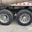 1996-western-star-model-496f-liquid-nurse-truck-(jn2748,-unit-40582)-image-47