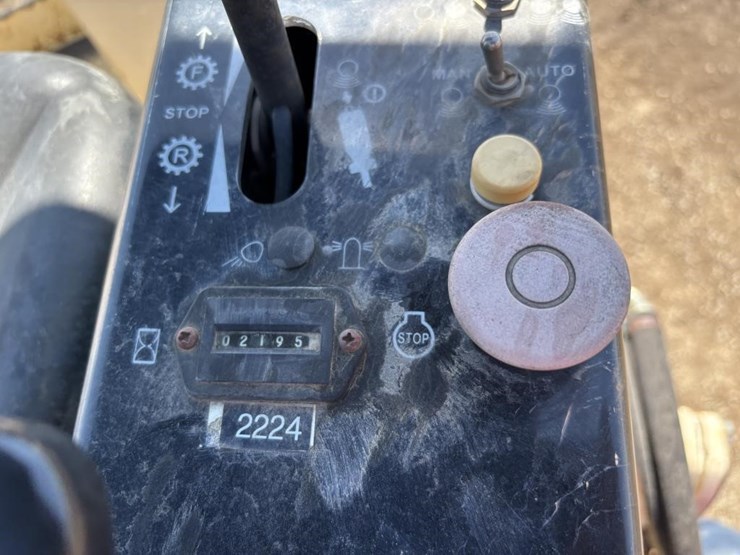 ingersoll-rand-dd24-image-27