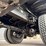 2012-ford-f750-image-35