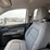 2020-chevrolet-colorado-image-38