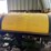 1997-john-deere-1770-image-17