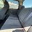 2009-chevrolet-silverado-image-26