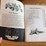 john-deere-730-tractor-operators-manual-image-3