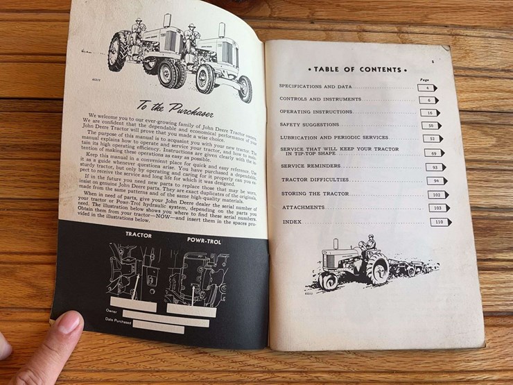 john-deere-730-tractor-operators-manual-image-3