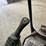 2016-bobcat-e20-image-27