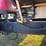 case-ih-flx3300b-image-20