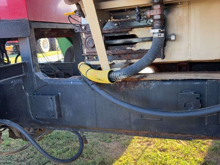 case-ih-flx3300b-image-20