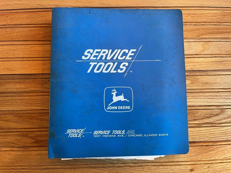 john-deere-service-tools-binder-image-1