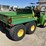 john-deere-gator-image-3