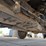 2005-ford-f150-image-26