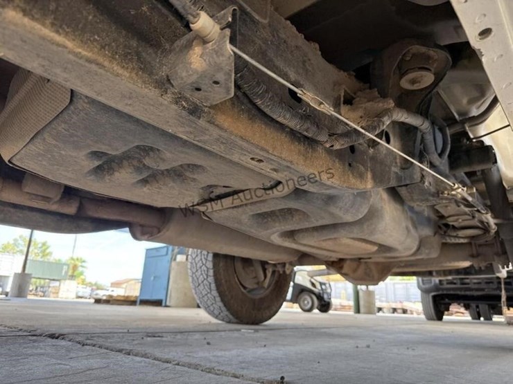 2005-ford-f150-image-26