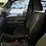 2016-ford-expedition-image-26