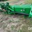2023-john-deere-hd45f-image-6
