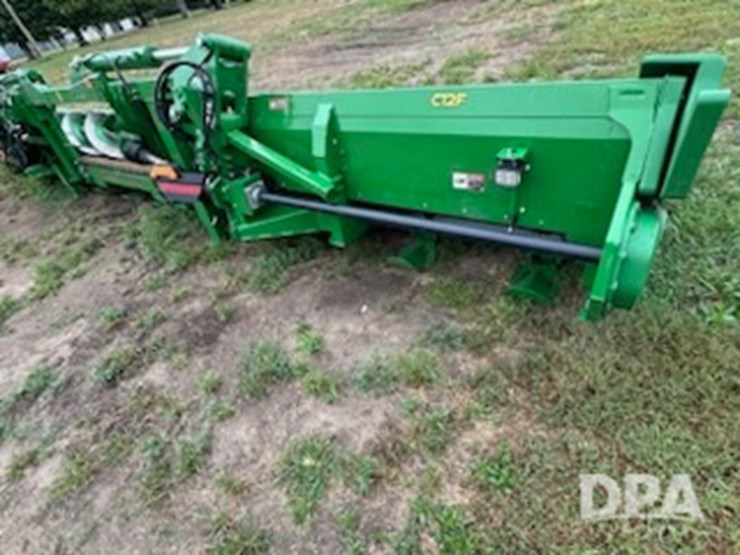 2023-john-deere-hd45f-image-6