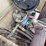 ingersoll-rand-dd24-image-35