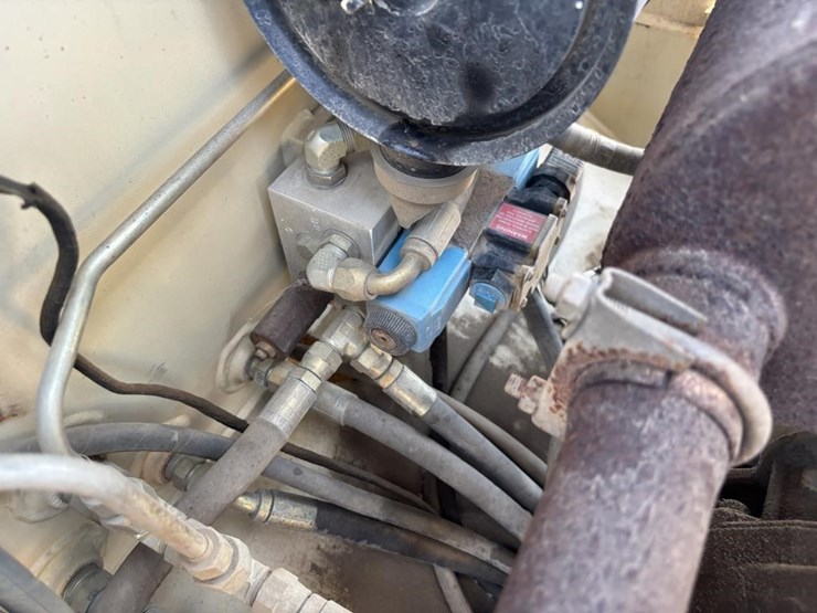 ingersoll-rand-dd24-image-35
