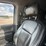 2017-ford-f150-lariat-image-44