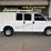 2014-chevrolet-express-2500-image-1