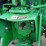 2015-john-deere-5075e-image-28