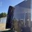 2021-peterbilt-389-image-44