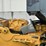 2003-deere-648g-image-55