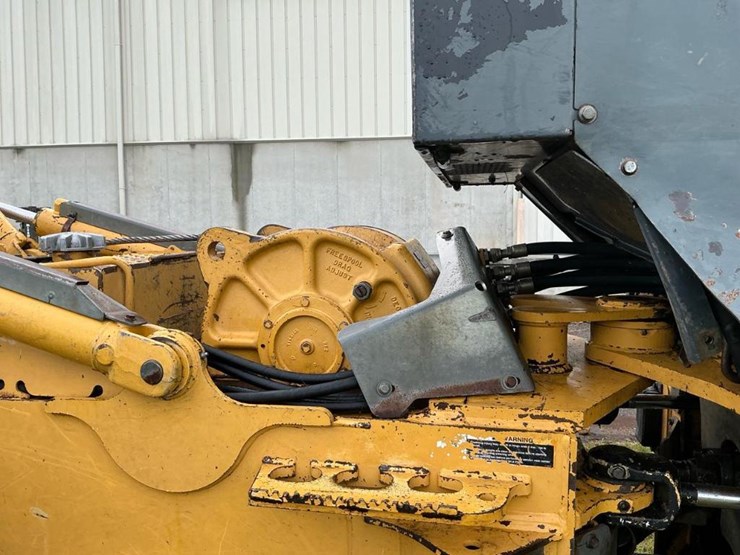 2003-deere-648g-image-55