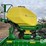 2022-john-deere-n530c-image-49