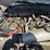2013-ford-f350-xl-image-24