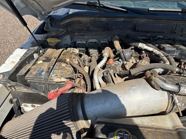 2013-ford-f350-xl-image-24