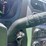 2013-ford-explorer-image-16