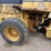 caterpillar-918f-image-35