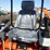 2025-tpm-20k-hydraulic-excavator-image-19