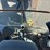 deere-310sj-image-22