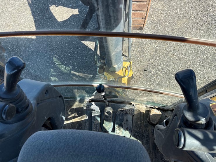 deere-310sj-image-22