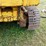 deere-350b-image-26