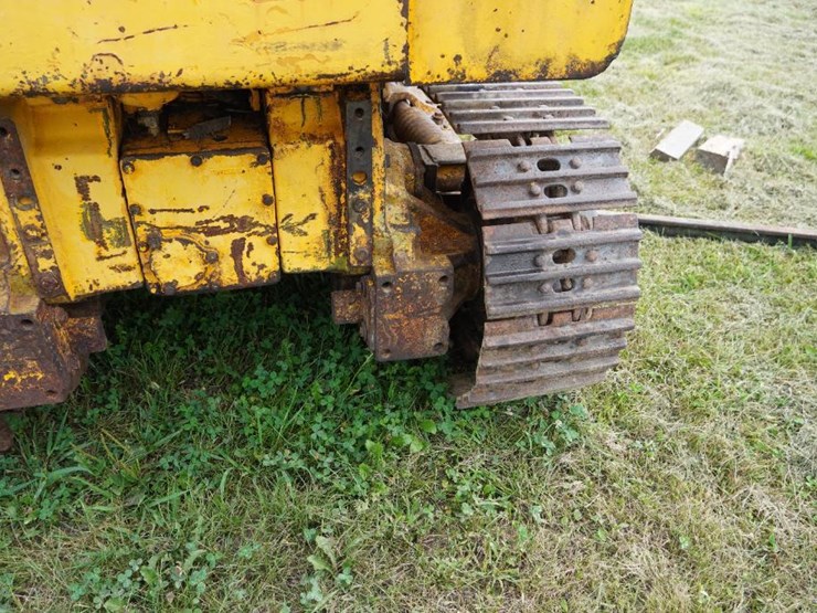 deere-350b-image-26