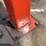 #206-•-morbark-3-strand-log-deck-image-21