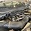 2019-ford-f250-image-12
