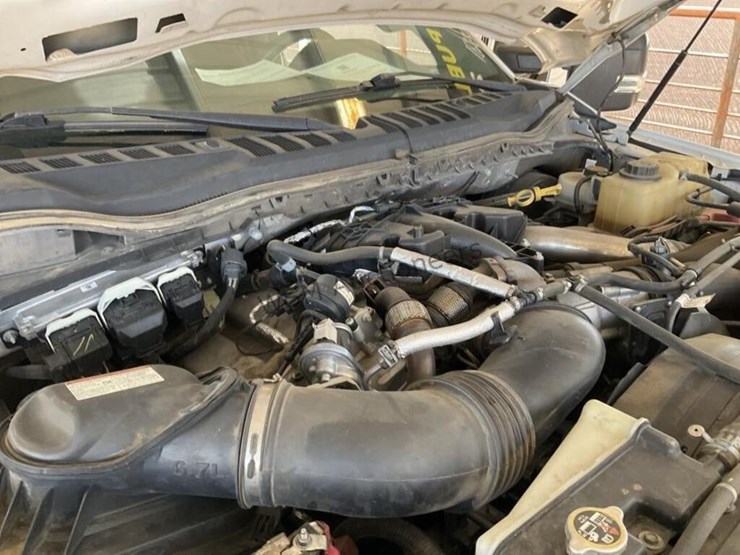 2019-ford-f250-image-12