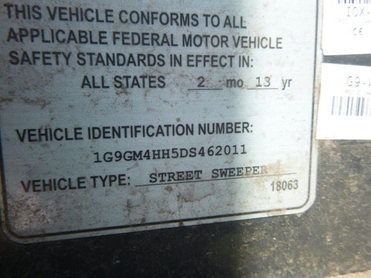 2013-global-m4-sweeper-image-20