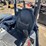 2016-deere-50g-image-27