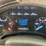 2019-ford-f250-image-17