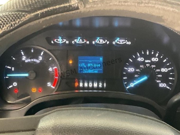 2019-ford-f250-image-17